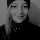 Неизвестно, 32 года