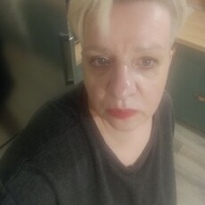 Фотография девушки Ольга, 50 лет из г. Москва