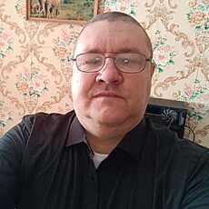 Фотография мужчины Евгений, 49 лет из г. Калтан