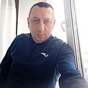 Вадим, 47 лет