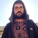 Гриша, 28 лет