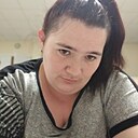 Людмила, 29 лет