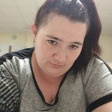 Фотография девушки Людмила, 29 лет из г. Скопин