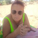 Оксана, 50 лет