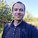 Стас, 37 лет