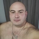 Александр, 39 лет