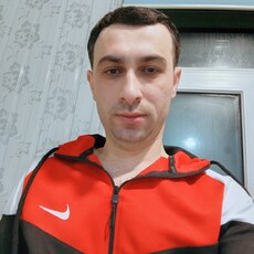 Фотография мужчины Мехман, 31 год из г. Свободный