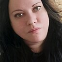 Мария, 40 лет