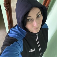 Фотография девушки Ли, 45 лет из г. Тамбов