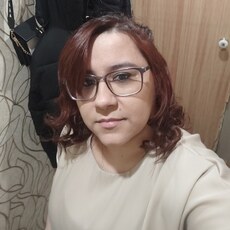 Фотография девушки Александра, 28 лет из г. Норильск