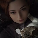 Маргарита, 34 года