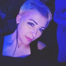 Фотография девушки Алла, 47 лет из г. Балахна