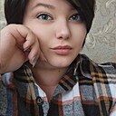 Алина, 32 года