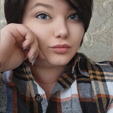 Фотография девушки Алина, 32 года из г. Новочеркасск