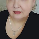 Елена, 54 года