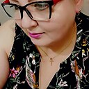 Елена, 54 года