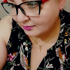 Фотография девушки Елена, 54 года из г. Армавир