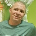 Василий, 36 лет