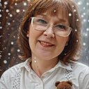 Светлана, 54 года