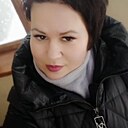 Виктория, 49 лет