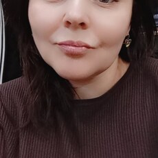 Фотография девушки Ятсан, 42 года из г. Пермь