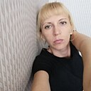 Алена, 42 года