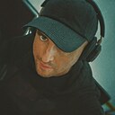 Tor, 35 лет