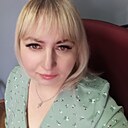 Ирина, 41 год