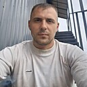 Sergei, 36 лет