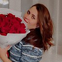 Елена, 32 года