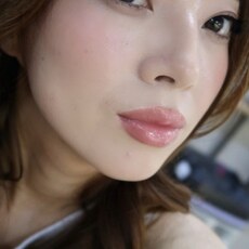 Фотография девушки Маралым, 30 лет из г. Астана