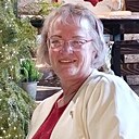 Natali, 58 лет