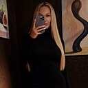 Алёна, 37 лет