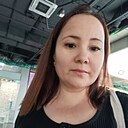 Лилия, 36 лет