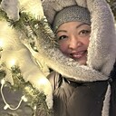 Удален, 56 лет