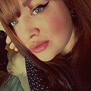 Анастасия, 30 лет