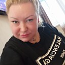 Валентина, 41 год