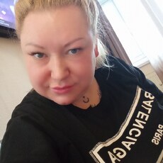 Фотография девушки Валентина, 41 год из г. Лахденпохья