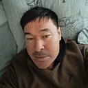 Даулет, 48 лет