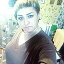 Татьяна, 42 года