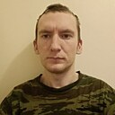Василий, 34 года