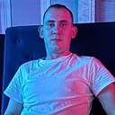 Данил, 24 года