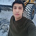 Максим, 30 лет