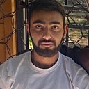 Карен, 23 года