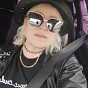 Елена, 62 года