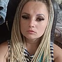 Наталья, 38 лет