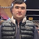 Руслан, 30 лет