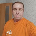 Андрей, 37 лет