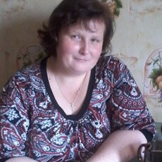 Фотография девушки Олеся, 44 года из г. Екатеринбург