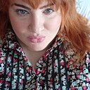 Ирина, 39 лет